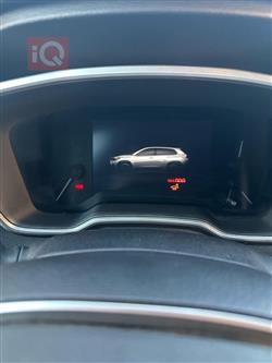 تويوتا كورولا كروس